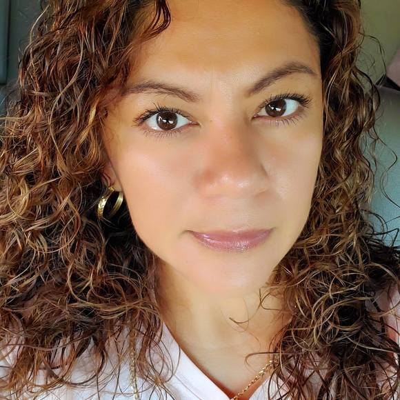 rubymorales37
